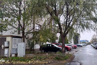 Apartament cu 3 camere în Central - 7