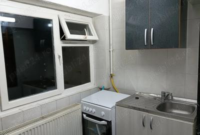 Inchiriez apartament 2 camere Stefan cel Mare 270 euro negociabil - 10