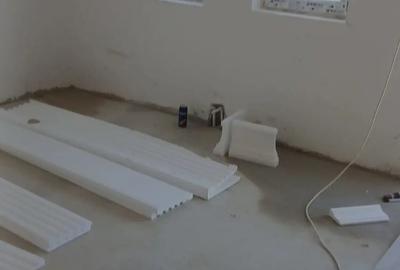 Duplex de vanzare - 1