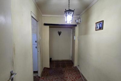 Apartament spa?ios cu 2 camere, 51 mp, Ploie?ti Nord - 6