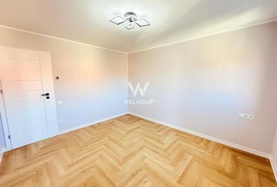 Casă individuală cu 4 camere cu Canalizare în Șelimbăr - 22