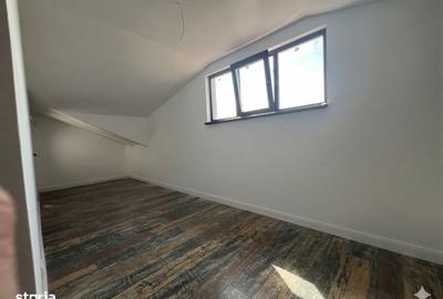 Apartament cu 2 camere semidecomandat în Calea Urseni