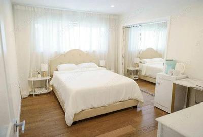 Garsonieră decomandată în Tineretului