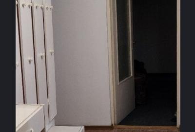 Inchiriez apartament 3 camere central aproape de parcul Olosig - 5