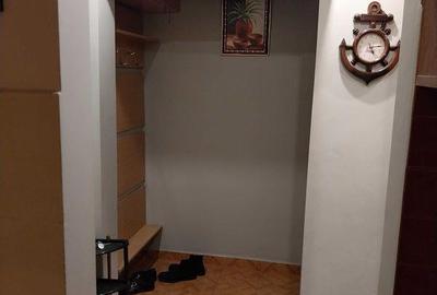 Apartament cu 2 camere în Central - 3