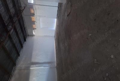 Republica Sos Industriilor inchiriere spatii depzoit mica productie - 5