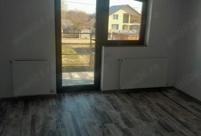 Casa de vanzare! - 6