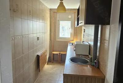 Apartament 2 camere Romancierilor - 4