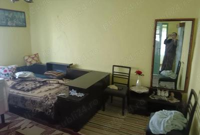 Casă cu Teren 900 Mp în Buteni - 5