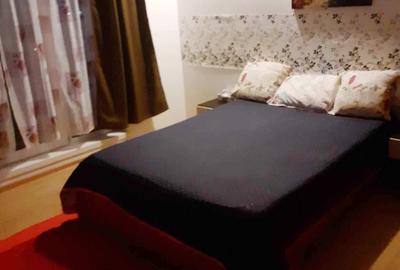 COSMOPOLIS - Apartament 2 camere -  BLOC NOU - CENTRALA PROPRIE - 4