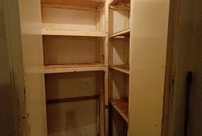 Apartament 3 camere - City Park - 9