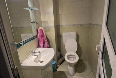 Apartament cu 4 camere decomandat în Central - 7