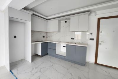 Apartament cu 3 camere în Titan - 3