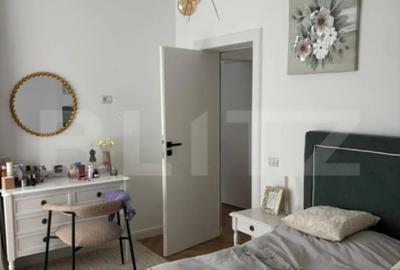 Casă cu 4 camere cu Teren 600 Mp în Central - 6