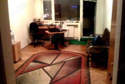 Vand Apartament Calea Victoriei (Pizza Hut) - 4