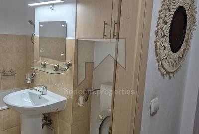 Vanzare Garsoniera Drumul Taberei - Brancusi - 7