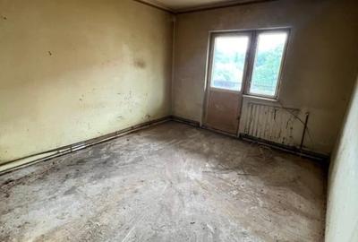 Apartament 2 camere Valea Aurie sibiu - 7