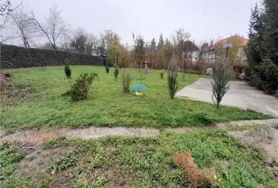 Casa de vanzare in Manastirea, comuna Mica, Dej, judetul Cluj - 5