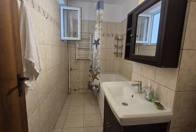 Baba Novac Baba Novac - 2