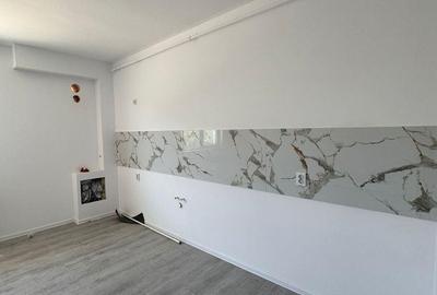 Garsonieră în Militari - 1