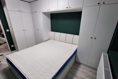 Apartament cu 3 camere decomandat în Central - 5