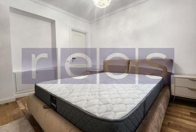 VANZARE VILA | 4 CAMERE | 126 MP | STRAULESTI - 7