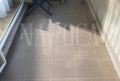 Apartament 2 camere de inchiriat in Plopilor, Cluj Napoca - 11