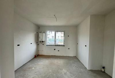 Casa Individuala Parter | Satu Nou de Jos - 4