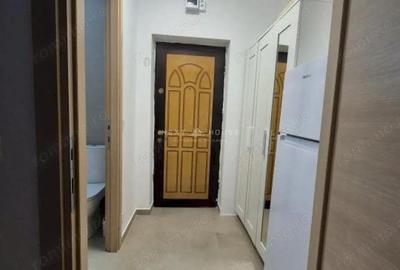 Garsoniera Rahova - 9