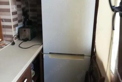 Garsonieră decomandată, mobilată în Trocadero - 5