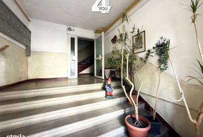 Apartament cu 2 camere decomandat în Micălaca - 3