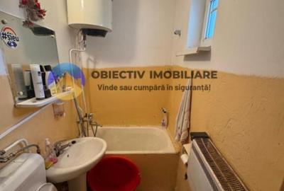 Apartament 3 camere-Zona Darmanesti - 3