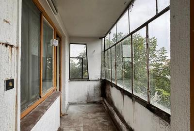 Ap.3 camere etj 2 Titu Maiorescu - 12