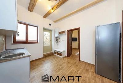 Casa 59 MP Schei - 2