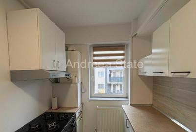 Berceni metrou biruintei 91 - 4