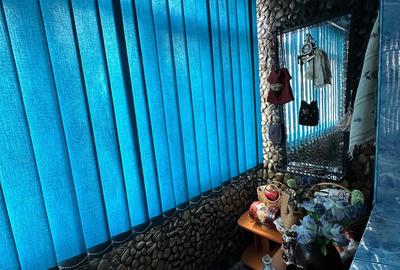 Apartament cu 2 camere nedecomandat în Central - 4