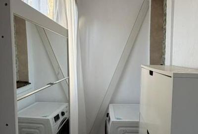 Casă ideală pentru familie - curte proprie, Colentina - 12