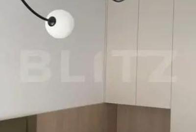 Apartament cu 3 camere decomandat în Central - 5