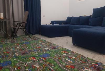 Vila Complex Rezidential - 7