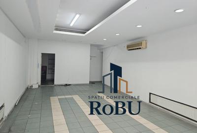 Spațiu comercial, de 50 mp, în Centrul Istoric - 6