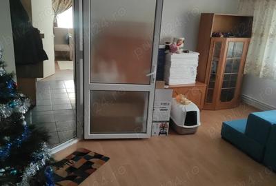 Apartament cu 2 camere decomandat în Mihai Bravu - 4