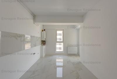 Apartament 4 cam, Auchan - Iuliu Maniu, Envogue Residence - Finalizat! - 8