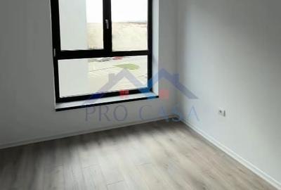 Apartament cu 3 camere în Lipoveni - 2