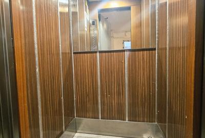 Splaiul Unirii | Timpuri Noi metrou | Mircea Voda | Apartament modern, renovat - 7