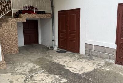 Casă cu 4 camere în Pietroasa - 6