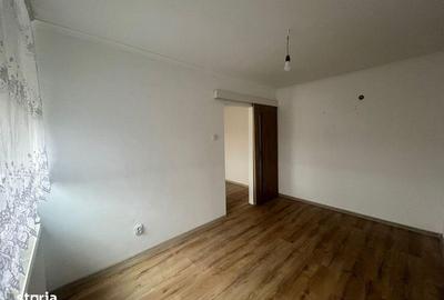 Apartament cu 2 camere în Rogerius - 3