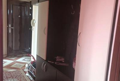 Apartament 2 camere zona Lama - 4