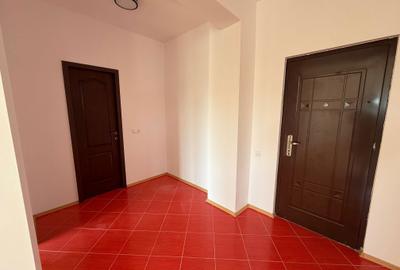 Apartament cu 2 camere decomandat în Sud - 8