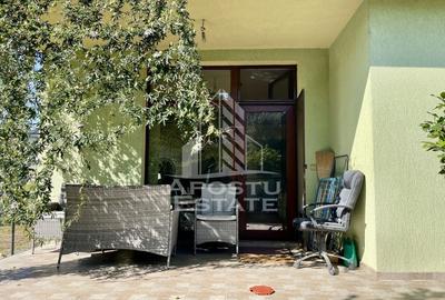 Casă individuală cu 5 camere cu Canalizare în Ronaț - 24