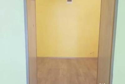 Spațiu comercial, de 50 mp, în Kogălniceanu - 2